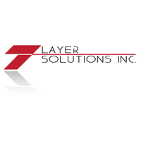 7 Layer Solutions Inc Logo